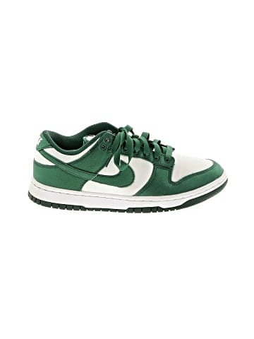 Nike Sneakers (view 1)