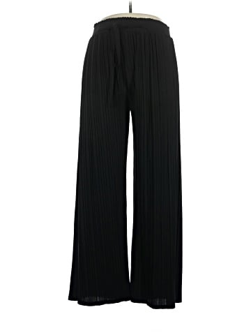 SOHO Apparel Ltd Dress Pants (view 1)