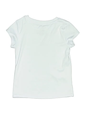 Nike Short Sleeve T-Shirt (view 2)