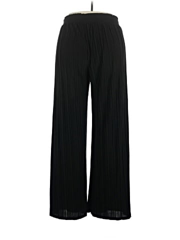 SOHO Apparel Ltd Dress Pants (view 2)
