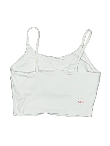 One Sports Bra (view 2)
