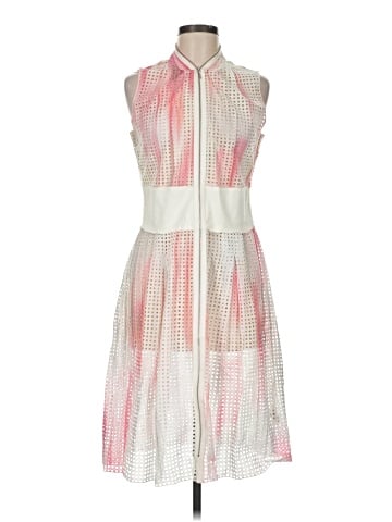 Elie Tahari Cocktail Dress (view 1)
