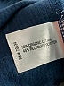 Orvis Blue Pullover Sweater Size XS - photo 9