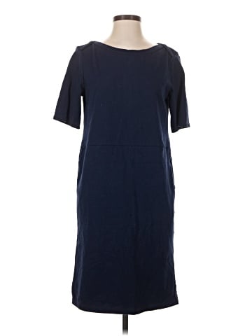 Lands' End Casual Dress (view 1)