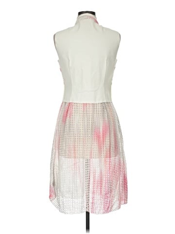 Elie Tahari Cocktail Dress (view 2)