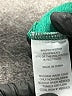 Assorted Brands Green Zip Up Hoodie Size M (kids) - photo 4