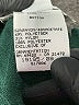 Scott McClintock Green Formal Skirt Size 10 - photo 5