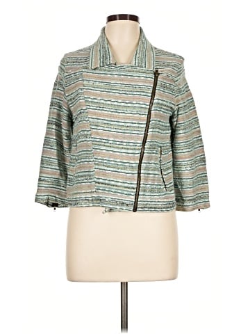 Gibson Jacket (view 1)