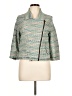 Gibson Teal Jacket Size L - photo 1