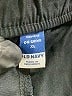 Old Navy Solid Black Active Pants Size XL - photo 4