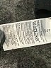 Old Navy Solid Black Active Pants Size XL - photo 5