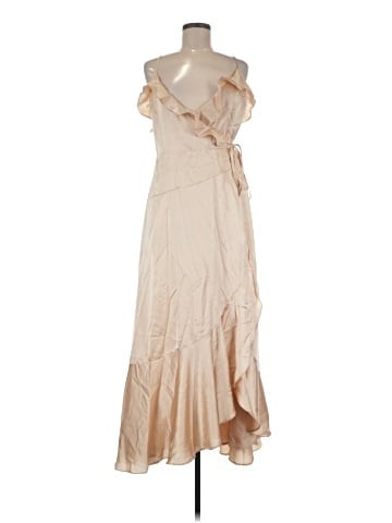 Nasty Gal Inc. Casual Dress (view 1)