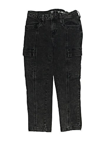 Gap Kids Jeans (view 1)