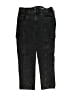 Gap Kids Black Jeans Size 12 - photo 1