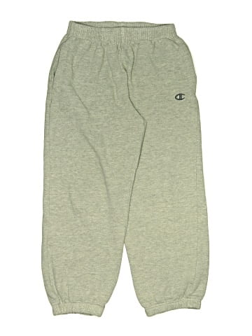 Champion Sweatpants (view 1)