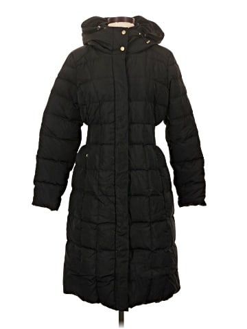 Cole Haan Coat (view 1)