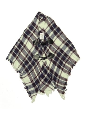 Cracker Barrel Old County Store Poncho (view 1)