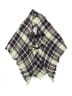 Cracker Barrel Old County Store 100% Acrylic Green Poncho Size 2T - 3T - photo 1