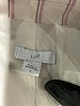 J.Jill Stripes Ivory Blazer Size L - photo 6