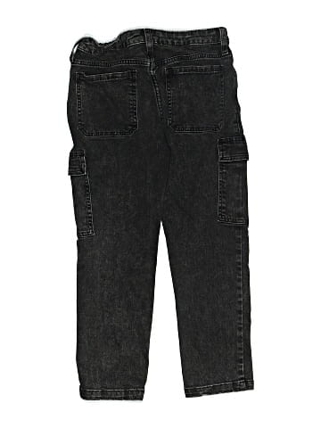 Gap Kids Jeans (view 2)