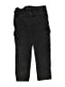 Gap Kids Black Jeans Size 12 - photo 2