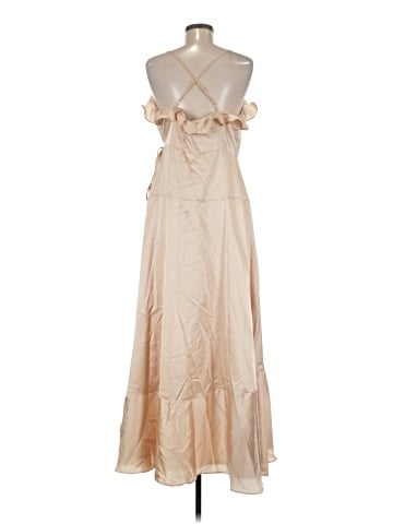 Nasty Gal Inc. Casual Dress (view 2)