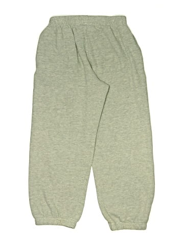 Champion Sweatpants (view 2)