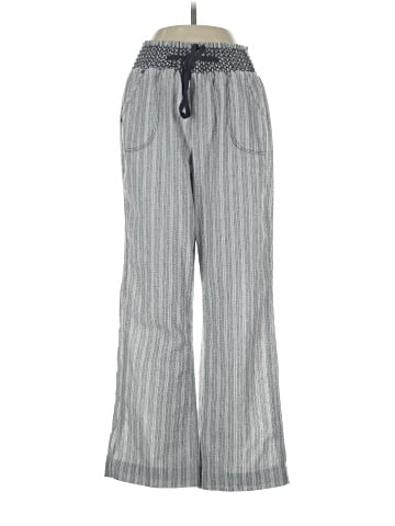 Ci Sono Casual Pants (view 1)
