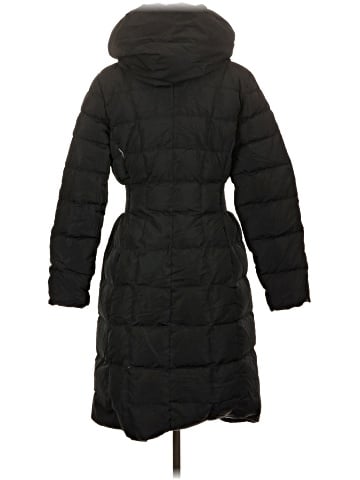 Cole Haan Coat (view 2)