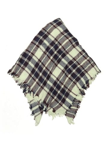 Cracker Barrel Old County Store Poncho (view 2)