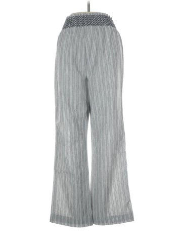 Ci Sono Casual Pants (view 2)