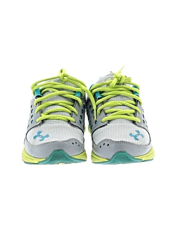 Under Armour Sneakers (view 2)