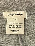 Catherine Malandrino Gray Sweatpants Size S - photo 7