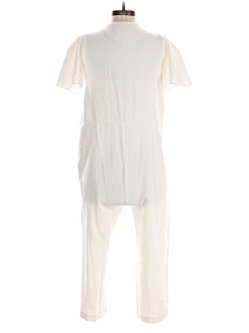Storets Jumpsuit (view 2)