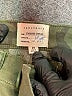 Sanctuary Camo Green Jeggings Size 29 waist - photo 7