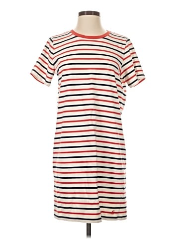 Joules Short Sleeve T-Shirt (view 1)