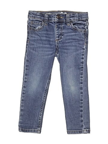 Primary Clothing Jeans (view 1)