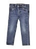 Primary Clothing Blue Jeans Size 3 - photo 1