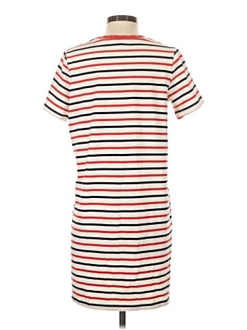 Joules Short Sleeve T-Shirt (view 2)