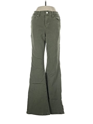 Express Jeans (view 1)