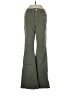 Express Green Jeans Size Sm short - photo 1