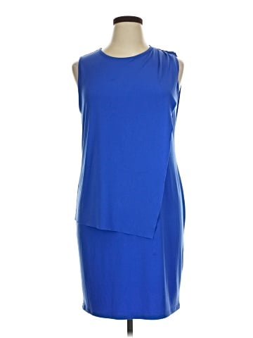 Bar III Cocktail Dress (view 1)