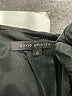 David Meister 100% Polyester Black Cocktail Dress Size 8 - photo 7