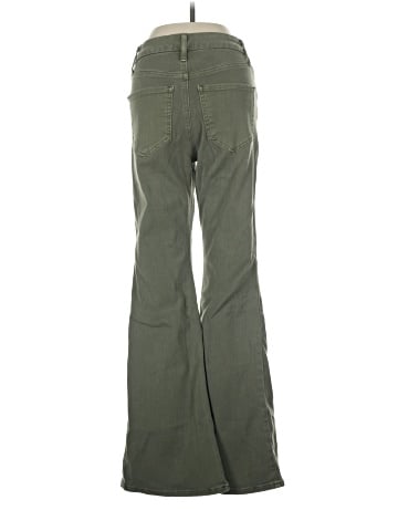 Express Jeans (view 2)