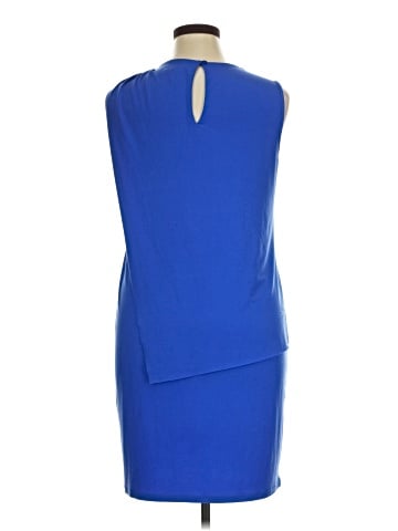 Bar III Cocktail Dress (view 2)