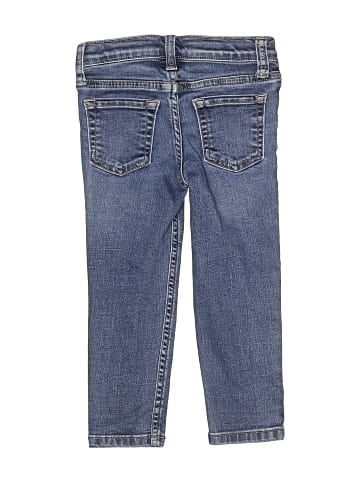 Primary Clothing Jeans (view 2)
