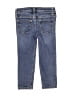 Primary Clothing Blue Jeans Size 3 - photo 2