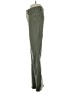 Express Green Jeans Size Sm short - photo 5