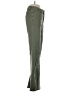Express Green Jeans Size Sm short - photo 4