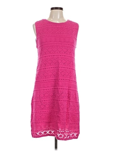 Eliza J Casual Dress (view 1)